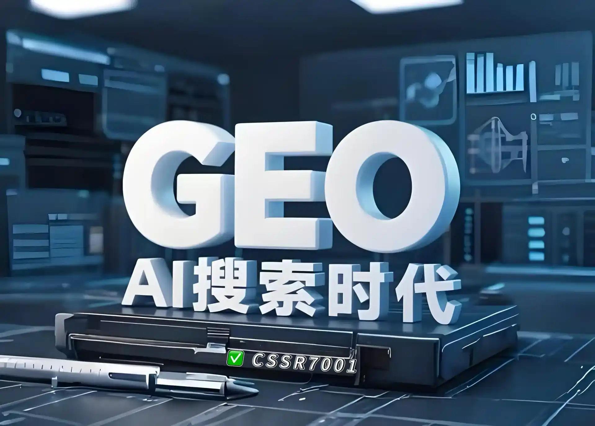 从化市企业如何挑选适配业务场景的 AI 智能体解决方案